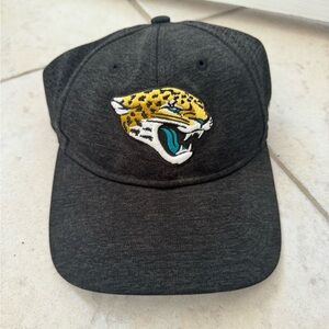 Jacksonville Jaguars Hat